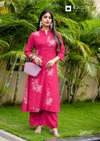 Karnaee By Kadlee Rayon Printed Best Kurti With Bottom Wholesale Shop In Surat
